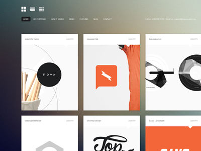 ddos攻击测试工具