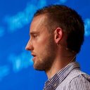 一键下单即得的免费ddos压力测试平台