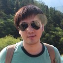 ddos攻击测试工具