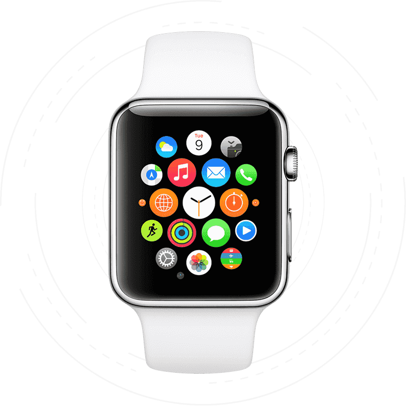 Web漏洞扫描工具