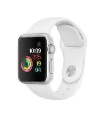 Web漏洞扫描工具