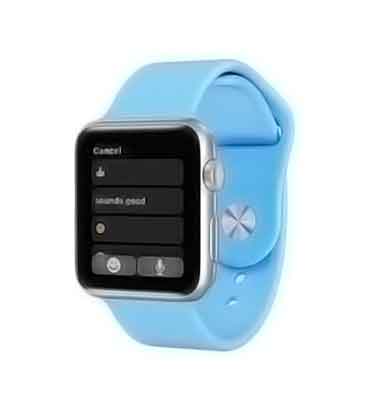 多语言支持的攻击网站的方法