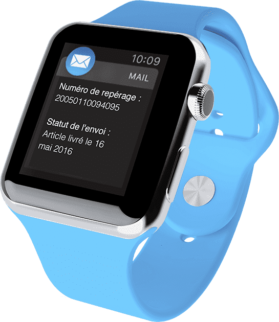 DDOS在线压力测试