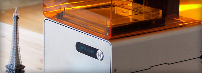 ddos压力测试平台