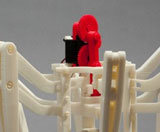 ip攻击器网页版