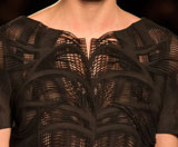 找渠道免费ddos平台攻击