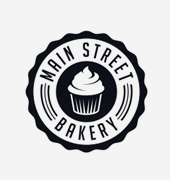 Web漏洞扫描工具