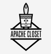 怎么去攻击一个网站与防护