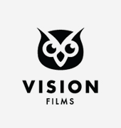 不用设置直用的网站防ddos攻击