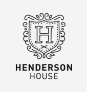 Web漏洞扫描工具