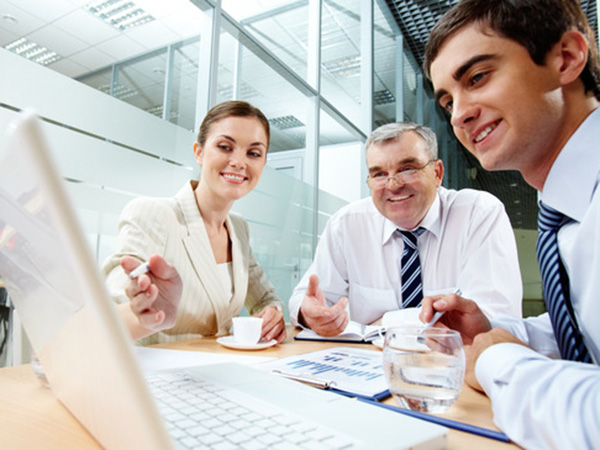 免费cc攻击测试