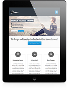 网络ddos攻击软件