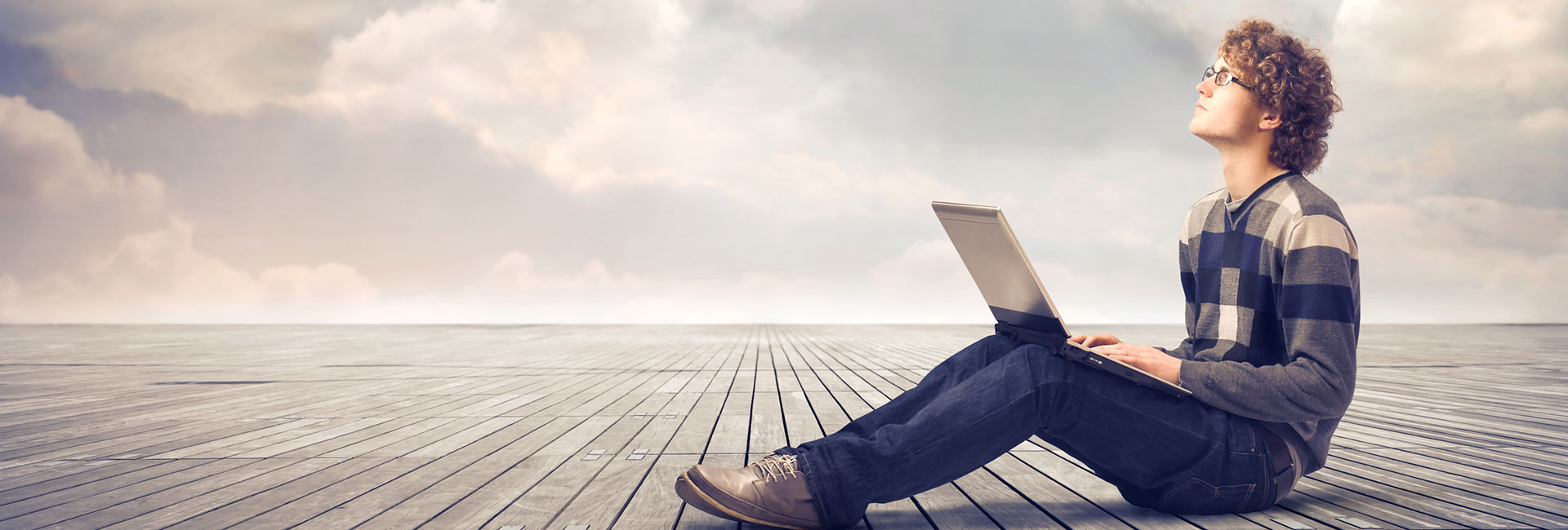 破局创新发展的DDOS在线攻击平台