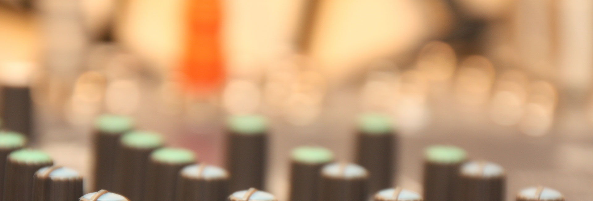 ddos攻击在哪能买到